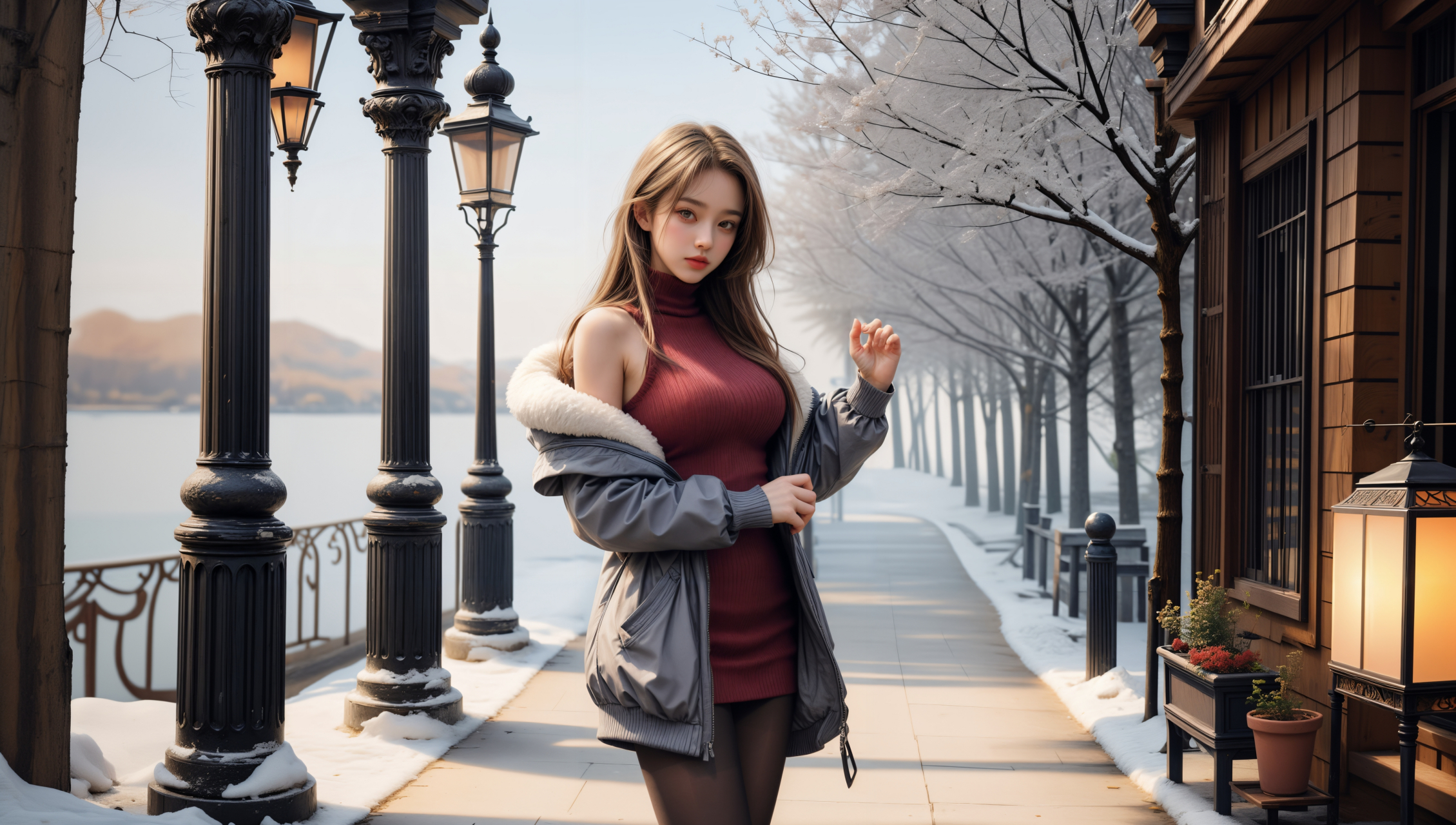 日韩av中文字幕手机在线播放_手机看国产精品_欧美日本视频一区二区_中文字幕国产日韩在线播放_久久久99精品国产一_色欲AⅤ蜜臀AV免费观看_国产亚洲欧美一区二区张_精品v亚洲v欧美v高清v|国台办：民进党当局抹黑攻击“一国两制”，阻挠港台民间交流不会得逞