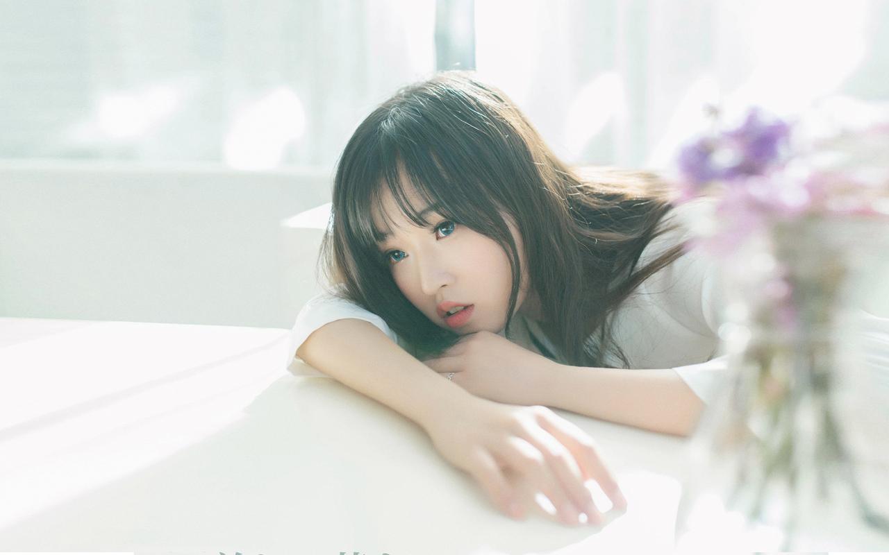 缺规划缺环评 国家水利风景区建起高档民宿